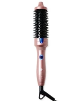 Sutra Beauty Thermal Round Brush