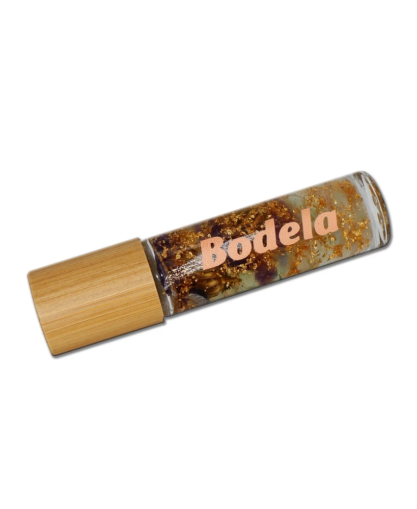 Bodela Inspiration Essential Oil Roller