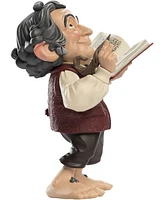 Weta Workshop Mini Epics - The Lord of The Rings Trilogy - Bilbo Baggins