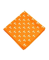 Eagles Wings Tennessee Volunteers Kerchief Pocket Square