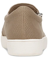 Style & Co Women's Moira Zip Sneakers, Created for Macy's