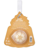 Tonymoly Sugar Cookie Jelly Lip Melt Ornament