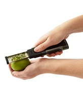 Rabbit 3-in 1 Cocktail Garnish Tool