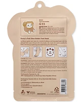 Tonymoly Squishmallow Benny Pedi Foot Mask