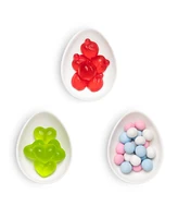 Sugarfina Hello Kitty and Friends Truck Candy Bento Box, 3 Piece