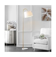 Safavieh Dacey Floor Lamp