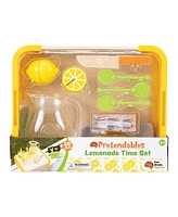 Fat Brain Toys Lemonade Stand Set