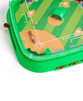 Black Series Mini Tabletop Baseball Game