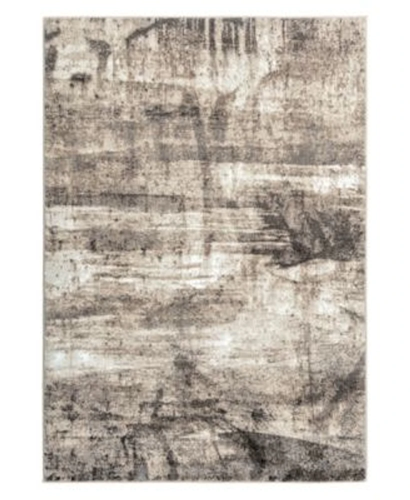 Orian Rugs Adagio Granit Falls Rug Collection