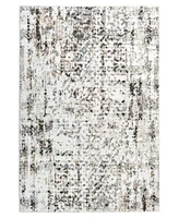 Orian Rugs Adagio Brimstone Rug Collection