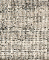 Orian Riverstone Barley 7'10"x10'10" Area Rug