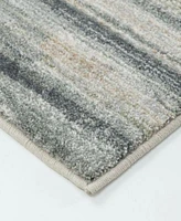 Orian Rugs Riverstone Magna Rug Collection