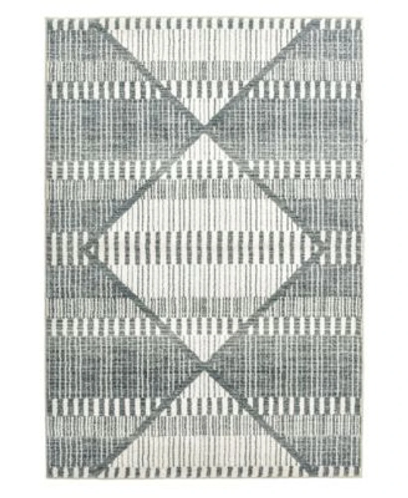 Orian Rugs Riverstone Steinway Rug Collection