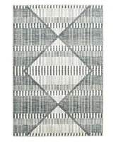 Orian Rugs Riverstone Steinway Rug Collection