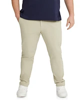 Johnny Bigg Men's Comfort Flex Chino