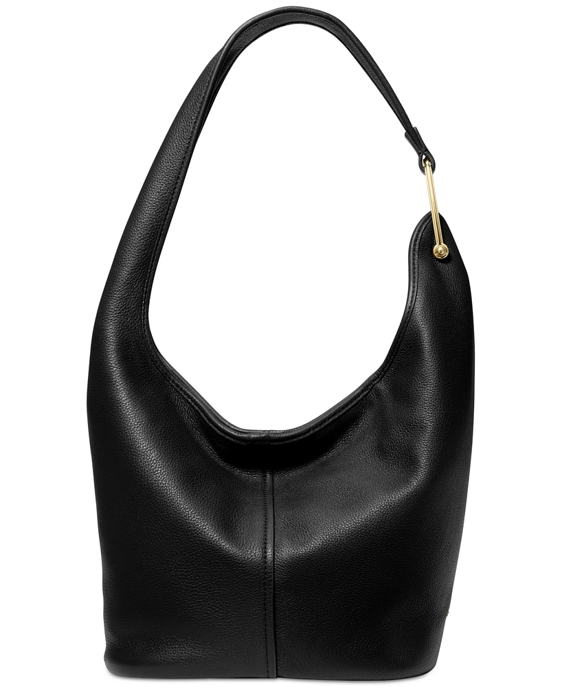 Michael Kors Sonny Medium Hobo Shoulder