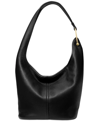 Michael Kors Sonny Medium Hobo Shoulder