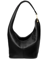 Michael Kors Sonny Medium Hobo Shoulder