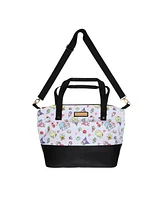 Sanrio Hello Kitty & Friends Travel Tote