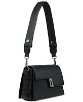 Karl Lagerfeld Paris Addie Crossbody