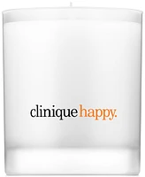 Clinique Limited