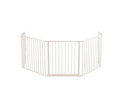 BabyDan Flex Xl