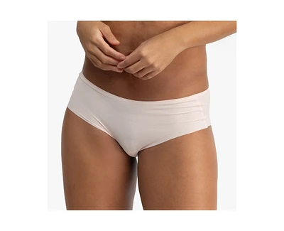 Uwila Warrior Women's Better Briefs