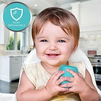 Sperric Toddler Silicone Cup Training Cup - Cup