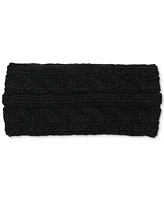 Michael Kors Women's Tangled Aran Headband