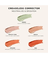 tarte Creaseless Corrector