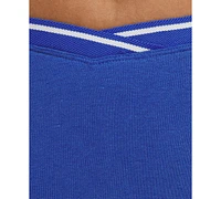 Reebok Women's Team French Terry Skort