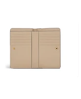 Radley London Pockets 2.0 Medium Bifold Wallet