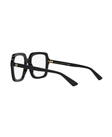 Gucci Women's Eyeglasses