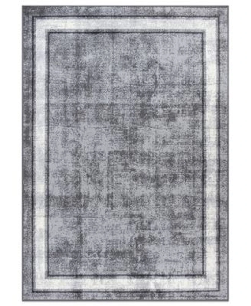 Main Street Rugs Siro 3007 Rug Collection