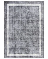 Main Street Rugs Siro 3007 Rug Collection