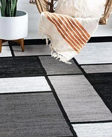 Main Street Rugs Montane Rug Collection