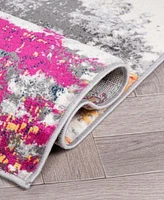 Main Street Rugs Mesh Rug Collection