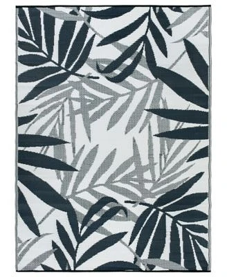 Main Street Rugs Hana Outdoor 6069 Rug Collection