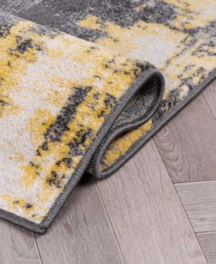 Main Street Rugs County 398 Rug Collection