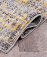 Main Street Rugs Citta Outdoor 4031 Rug Collection