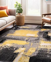 Main Street Rugs County 389 Rug Collection