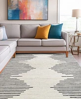 Main Street Rugs Alba 377 Rug Collection