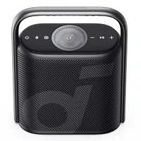 Soundcore Motion X500 Waterproof Portable Bluetooth Speaker