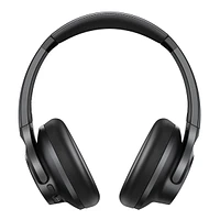 Soundcore Q20i Hybrid Active Noise Cancelling Headphones