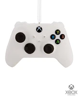 Hallmark Xbox Controller Christmas Ornament - Multi