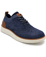 Akademiks Men's Everyday Oxford Shoes