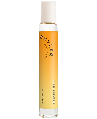 Skylar Citrus Reverie Eau de Parfum, 0.33 oz.