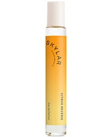 Skylar Citrus Reverie Eau de Parfum, 0.33 oz.