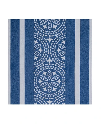 Delilah Home Drytek by Beach Towel