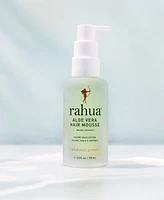 Rahua Aloe Vera Hair Mousse